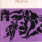 Pierre Daix - Maria