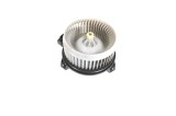 Ventilator Aeroterma Jaguar XF X250 2010 272700-5381 OEM Strend Pro 12V 150W Aer Cald/Rece