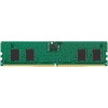 KS DDR5 16GB 5600MHZ KVR56U46BS8-16 &quot;KVR56U46BS8-16&quot;, Kingston