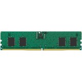 KS DDR5 16GB 5600MHZ KVR56U46BS8-16 &quot;KVR56U46BS8-16&quot;, Kingston