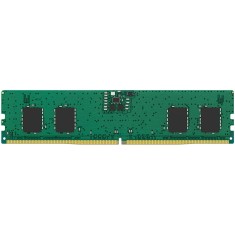 KS DDR5 16GB 5600MHZ KVR56U46BS8-16 &quot;KVR56U46BS8-16&quot;