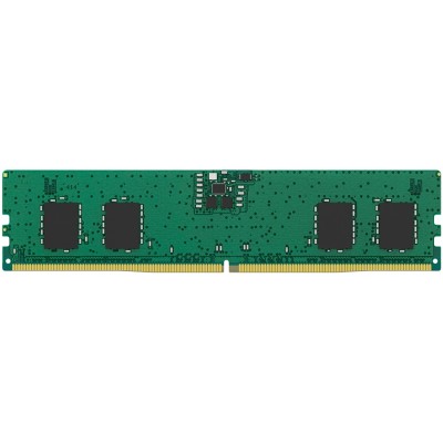 KS DDR5 16GB 5600MHZ KVR56U46BS8-16 &amp;quot;KVR56U46BS8-16&amp;quot; foto