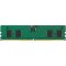 KS DDR5 16GB 5600MHZ KVR56U46BS8-16 &quot;KVR56U46BS8-16&quot;