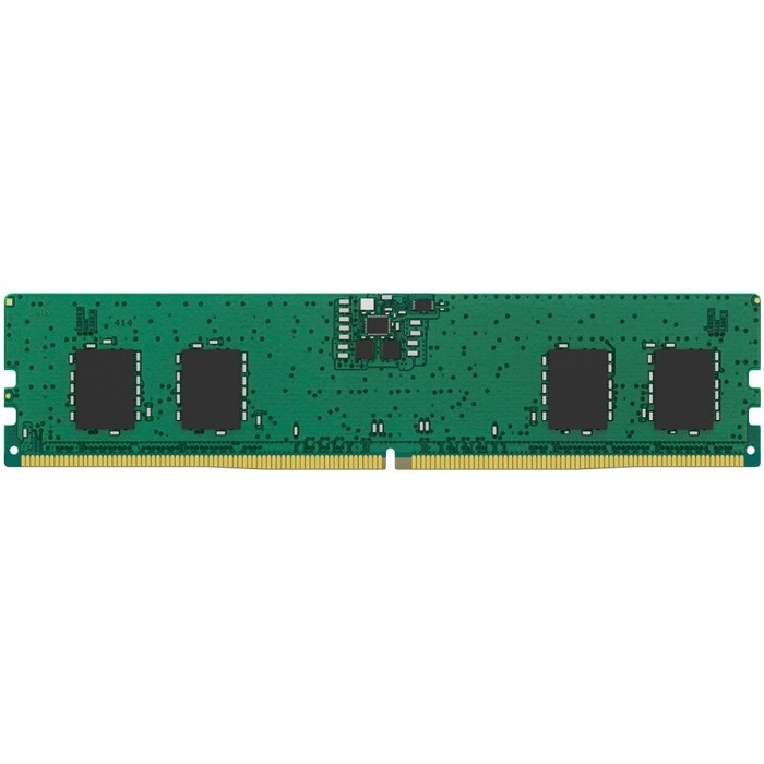 KS DDR5 16GB 5600MHZ KVR56U46BS8-16 &quot;KVR56U46BS8-16&quot;