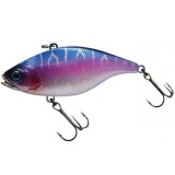 Cumpara ieftin Vobler Jackall TN65, Culoare Mizuno Hibiscus, 6.4cm, 15g