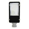 Corp iluminat stradal led 50w 6000k alb rece, V-TAC