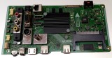 Placa TV 17MB130S *** TRANSPORT GRATUIT ***
