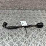 Nuca schimbător de viteze LAND ROVER DEFENDER L315 1998 OEM: BTR9270,FRC7860 27336398