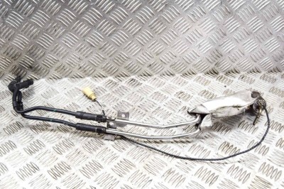 Alt furtun AUDI Q5 FY 2021 OEM: 05L131113H,0444025115 21422617 foto