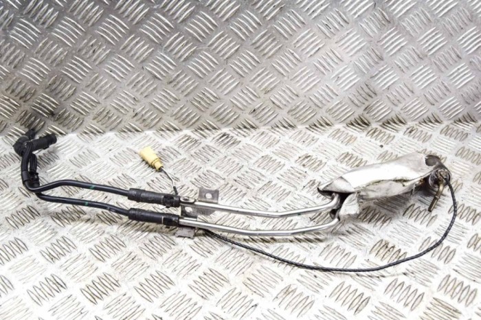 Alt furtun AUDI Q5 FY 2021 OEM: 05L131113H,0444025115 21422617