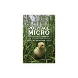 Polyface Micro: Success with Livestock on a Homestead Scale