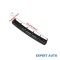 Ornament difuzor de bara universal negru cod: fs-10013 Alta marca Alt model #7