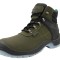 Bocanci de protectie Avior S3 4WRK masliniu
