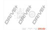 Dr!ve+ DP1110.11.0058 Filtru ulei