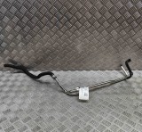 Furtun de lichid de răcire MASERATI GHIBLI M157 2015 OEM: 296469 29995332