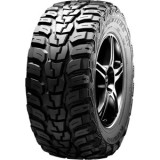 Anvelopă All Seasons KUMHO Road Venture MT KL71 205/80 R16 104 Q XL - - -