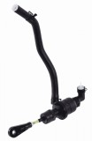 SACHS 6284 600 782 Pompa centrala, ambreiaj