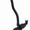 SACHS 6284 600 782 Pompa centrala, ambreiaj