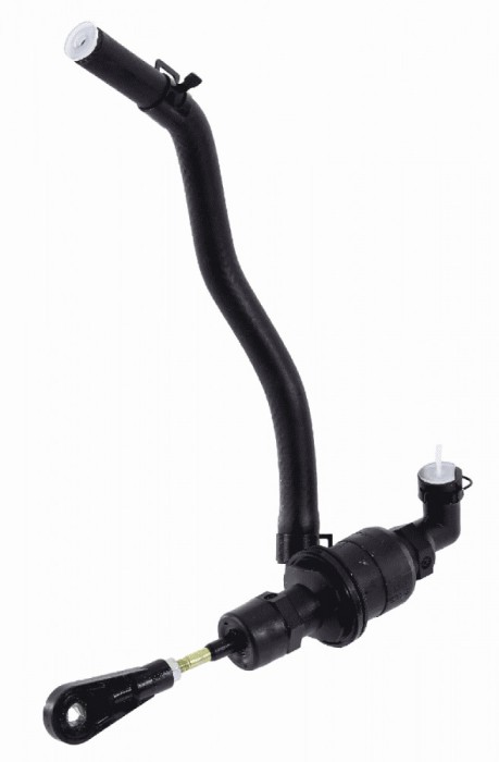 SACHS 6284 600 782 Pompa centrala, ambreiaj