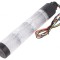 Coloană de Semnalizare LED Roșu/Ambră/Verde STA35SL-3-24-RAG