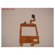 Banda flex Samsung E310 Cal.A