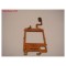 Banda flex Samsung E310 Cal.A