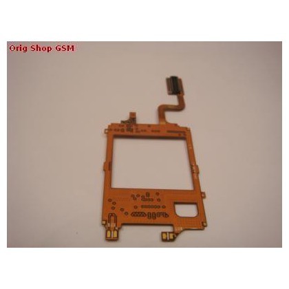 Banda flex Samsung E310 Cal.A