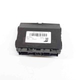 Modul Control BMW Seria 3 F30 F80 2012 OEM 9284441 ECU Calculator Motor