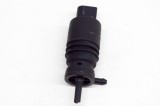 Motor rezervor lichid de parbriz PORSCHE BOXSTER 986 2003 13919546