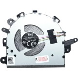 Cooler pentru Lenovo Ideapad 3-15IML05