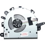 Cooler pentru Lenovo Ideapad 3-15IML05