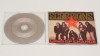 Scorpions - Wind of Change - MAXI CD audio original NOU