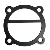 Garnitura aluminiu pentru cap compresor nr.826