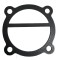 Garnitura aluminiu pentru cap compresor nr.826