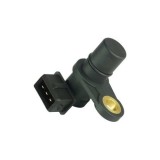 Senzor turatie, Senzor pozitie ax came Delphi SS10959