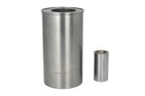Piston cu manson set (STD) se potrivește: DEUTZ se potrivește: AHLMANN AS; DEUTZ FAHR AGROTRON. AGROTRON K; LAMBORGHINI R; SAME IRON BF6M1012E-BF6M201