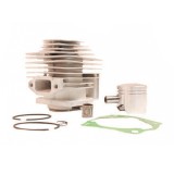 Set motor complet pentru motocositoare Micul Fermier, 40 mm