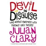 Devil in Disguise