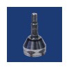Cap planetara exterior Opel Astra H (A04), Astra H Estate (A04), Astra H Gtc (A04), Astra H Twintop (A04), Zafira / Zafira Family B (A05), Fata, MAGN, Magneti Marelli