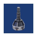 Cap planetara exterior Opel Astra H (A04), Astra H Estate (A04), Astra H Gtc (A04), Astra H Twintop (A04), Zafira / Zafira Family B (A05), Fata, MAGN, Magneti Marelli