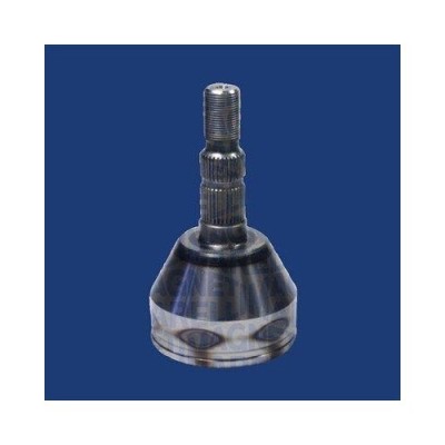 Cap planetara exterior Opel Astra H (A04), Astra H Estate (A04), Astra H Gtc (A04), Astra H Twintop (A04), Zafira / Zafira Family B (A05), Fata, MAGN foto