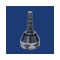 Cap planetara exterior Opel Astra H (A04), Astra H Estate (A04), Astra H Gtc (A04), Astra H Twintop (A04), Zafira / Zafira Family B (A05), Fata, MAGN