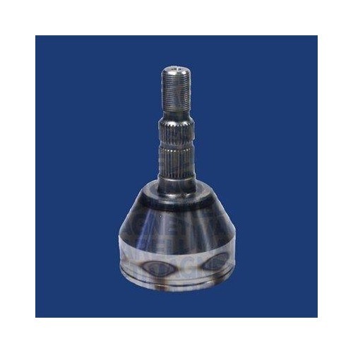 Cap planetara exterior Opel Astra H (A04), Astra H Estate (A04), Astra H Gtc (A04), Astra H Twintop (A04), Zafira / Zafira Family B (A05), Fata, MAGN
