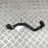 Furtun Lichid Racire BMW i4 G26 (2023) OEM 8475692 Original