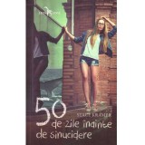 Stace Kramer - 50 de zile inainte de sinucidere - 136360