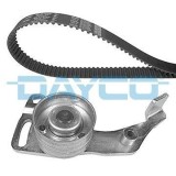 Kit distributie Suzuki Baleno (EG), Vitara (LY) Motor 1.6 DDiS (APK 416D), 1.6 DDiS AllGrip (APK 416D), 1.6 DDiS AllGrip (APK416D), 1.9 TD (SY419)
