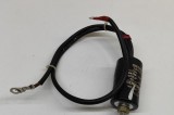 MERCEDES-BENZ S W140 1991 OEM: A1405470101 SKU: 23045809