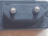 Incarcator/alimentator/adaptor telefon mobil NOKIA-functional,