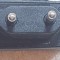 Incarcator/alimentator/adaptor telefon mobil NOKIA-functional,
