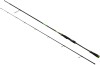 Lanseta Wizard Blade Elite Spinning Rod, 30-80g, 2.40m, 2seg